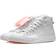 Adidas Nizza 420 HI RF W - Cloud White/Cloud White/Off White