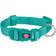 Trixie Premium Collar XS-S