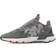 adidas Nite Jogger - Grey Three/Grey Three/Cloud White