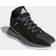 Adidas D Rose 11 - Core Black/Scarlet/Grey Five