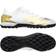 Adidas Predator Mutator 20.3 Low Turf - Cloud White/Gold Metallic/Core Black