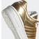 adidas Rivalry Low M - Gold Metallic/Gold Metallic/Crystal White