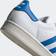 Adidas Superstar M - Cloud White/Blue Bird/Off White