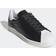 Adidas Superstar Pure - Core Black/Cloud White/Carbon