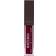 Burt's Bees Glossy Liquid Lipstick Wine Waters