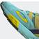 Adidas Lxcon 94 - Clear Aqua/Light Aqua/Shock Yellow