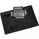 Walimex Universal Softbox 30x20cm Compact Flashes