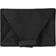 Walimex Universal Softbox 30x20cm Compact Flashes