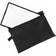 Walimex Universal Softbox 30x20cm Compact Flashes