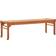 vidaXL 47291 Garden Bench