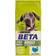 Purina Beta Large Breed Adult Dry Dog Food Turkey 14kg