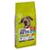 Purina Beta Large Breed Adult Dry Dog Food Turkey 14kg