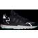 Adidas Nite Jogger W - Core Black/Core Black/Carbon