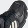 Adidas OAMC Type O-6 - Core Black/Echo White/Core Black