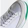 Adidas Rod Laver - Cloud White/Green