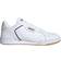 Adidas Roguera - Cloud White/Core Black