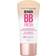 Maybelline Dream Fresh BB SPF30 Medium