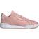 Adidas Roguera W - Pink Spirit/Glow Orange