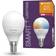 LEDVANCE Smart+ ZB Mini LED Lamps 5W E14