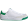 Adidas Rod Laver - Cloud White/Green