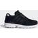 Adidas ZX 8000 W - Core Black/Core Black/Cloud White