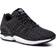 Adidas ZX Flux - Core Black/Supplier Colour/Cloud White