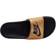 Nike Benassi JDI W - Black/Metallic Gold