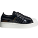 Adidas Superstar Bold W - Core Black/Core Black/Off White