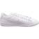 Nike Blazer Low LE W - White