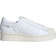 Adidas Superstar Bold W - Cloud White/Cloud White/Off White