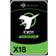 Seagate Exos X18 ST16000NM005J SED 256MB 16TB