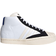 Adidas Y-3 Yohji Pro - Cloud White/Chalk White/Bold Blue