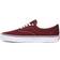 Vans Era W - Port Royale/True White