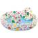 Intex Just So Fruity Pool Set