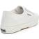 Superga 2750 Plus Cotu - White