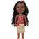 JAKKS Pacific Disney Princess My Friend Moana