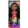 JAKKS Pacific Disney Princess My Friend Moana