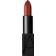 NARS Audacious Lipstick Mona