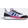 Adidas SL 7200 Pride - Cloud White/Core Black/Collegiate Royal