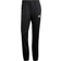 Adidas Core 18 Training Pants Men - Black/White