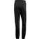 Adidas Core 18 Training Pants Men - Black/White