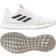 Adidas SenseBOOST GO M - Cloud White/Grey Six/Chalk White