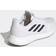 Adidas SenseBOOST GO M - Cloud White/Grey Six/Chalk White