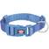 Trixie Premium Collar ML