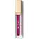 Stila Beauty Boss Lip Gloss Payday