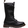 Dr. Martens 1B99 Virginia - Black Virginia