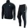 Adidas Athletics Tiro Tracksuit Men - Legend Ink