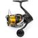 Shimano Twinpower 4000FD