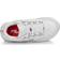 Fila Kid's Strada Low - White