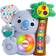 Fisher Price Linkimals Counting Koala